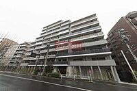 東京都渋谷区富ヶ谷2丁目：物件画像／株式会社S-FIT　お部屋探しCAFEヘヤギメ！下北沢店