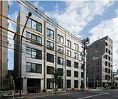 東京都渋谷区上原2丁目：物件画像／株式会社S-FIT　お部屋探しCAFEヘヤギメ！下北沢店