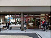 ライフビオラル下北沢駅前店 徒歩4分。 250m