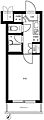 ルーブル渋谷本町4階11.0万円