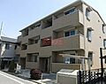 西武池袋線 中村橋駅 徒歩13分の賃貸アパート