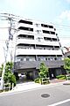 東武東上線 下板橋駅 徒歩5分の賃貸マンション