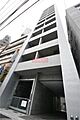 東急目黒線 不動前駅 徒歩7分の賃貸マンション