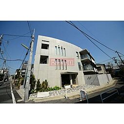 Ｅｎｏ ｄｅ豪徳寺