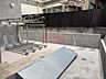 その他：同建物参考写真