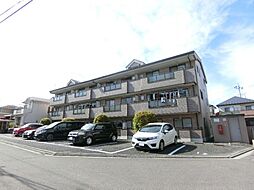 🉐敷金礼金0円！🉐サンライズマンション