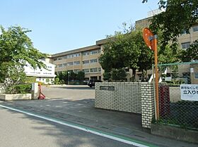 新築（仮称）キャメル新河岸 303 ｜ 埼玉県川越市大字砂（賃貸アパート1K・3階・25.51㎡） その20