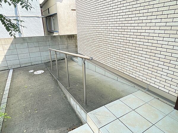 detached 埼玉県川越市大字砂

地図を見る