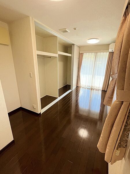 detached 埼玉県川越市大字砂

地図を見る