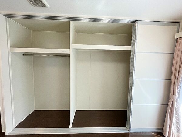 detached 埼玉県川越市大字砂

地図を見る