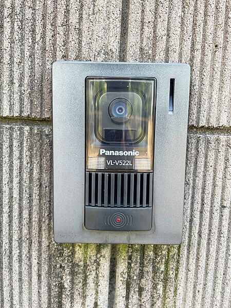 detached 埼玉県川越市大字砂

地図を見る