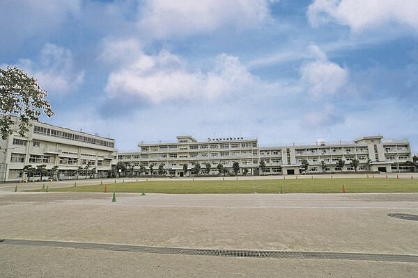 detached 埼玉県川越市大字砂

地図を見る
