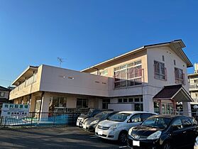 キュービックテラス  ｜ 埼玉県川越市富士見町（賃貸テラスハウス3LDK・--・88.20㎡） その21