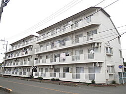 🉐敷金礼金0円！🉐ヒルズ藤原