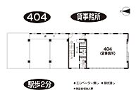 奈良県奈良市富雄元町2丁目1-17：物件画像／奈良シティハウス株式会社
