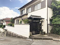 学園前駅 1,680万円