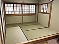 1F和室4.5...