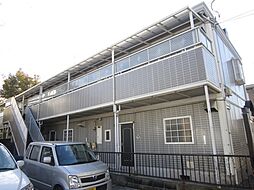 布田駅 7.9万円