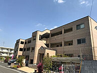 東京都稲城市百村：物件画像／株式会社アシスト 調布店