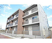 東京都稲城市東長沼：物件画像／株式会社アシスト 調布店