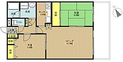 イリップス船堀
