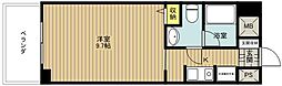 イリップス船堀
