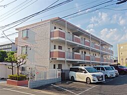 ロイヤルハイツ松江