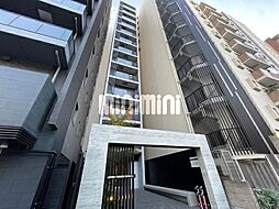 ルフォンプログレ四谷