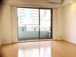 オーキッドレジデンス神楽坂