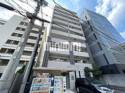 東京メトロ有楽町線 江戸川橋駅 徒歩3分