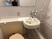 別号室の参考写真