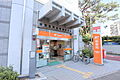 練馬高野台駅前...