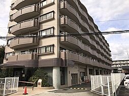シティパーク大津石山