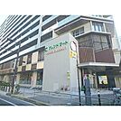 フレンドマート大津駅前店 1040m