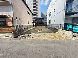 マキ’ハウス浜町