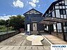 外観：外観写真