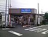 周辺：京阪石坂線「膳所本町」駅 640m