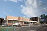 周辺：フレンドマート大津西の庄店 700m