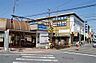 周辺：近隣写真 京阪石坂線「京阪膳所」駅 800m
