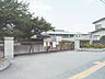 周辺：ふじみ野市立東原小学校（1360m）