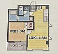 アーク氷川台4階11.0万円