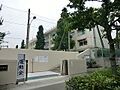 練馬区立光が丘...