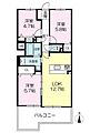 アジュール粉浜11階3,280万円