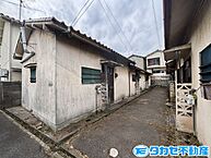 大阪府富田林市寿町3丁目：物件画像