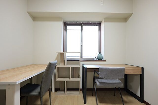 その他 アルシオン河辺 9階/-