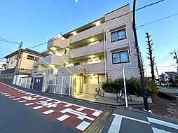 センチュリー加美平