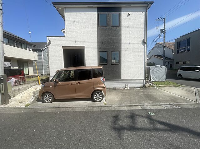 その他 青梅市塩船