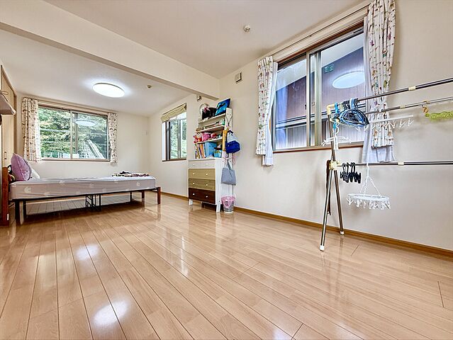 その他 青梅市友田町4丁目