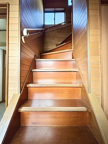 その他 羽村市双葉町3丁目