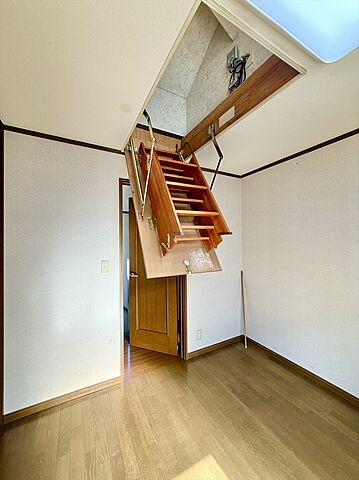 その他 青梅市畑中3丁目